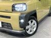 DAIHATSU OTHER