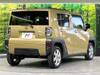 DAIHATSU OTHER