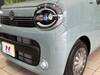 SUZUKI OTHER