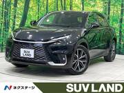 2024 LEXUS OTHER