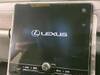 LEXUS OTHER