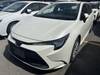 TOYOTA COROLLA TOURING