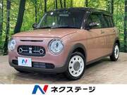2024 SUZUKI OTHER