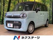 2025 SUZUKI OTHER