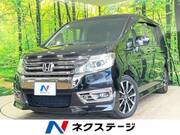 2013 HONDA OTHER