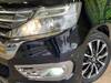HONDA OTHER