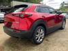 MAZDA OTHER