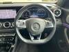 MERCEDES BENZ E-CLASS