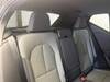 VOLVO OTHER
