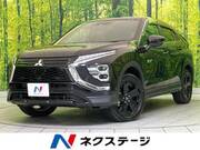 2024 MITSUBISHI OTHER
