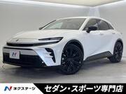 2024 TOYOTA OTHER