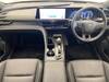 TOYOTA OTHER