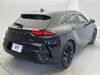 TOYOTA OTHER