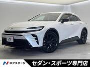 2024 TOYOTA OTHER