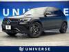 MERCEDES BENZ GLC-CLASS