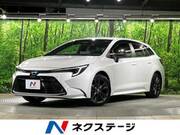 2024 TOYOTA COROLLA TOURING