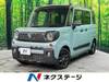 SUZUKI OTHER