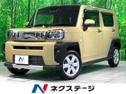 2021 DAIHATSU OTHER