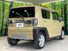DAIHATSU OTHER