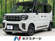 2025 SUZUKI OTHER