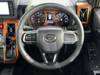 DAIHATSU OTHER