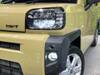 DAIHATSU OTHER