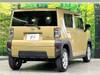 DAIHATSU OTHER