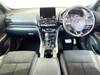 MITSUBISHI OTHER