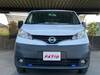 NISSAN NV200 VANETTE VAN