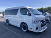 TOYOTA HIACE WAGON