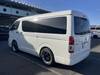 TOYOTA HIACE WAGON