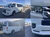 TOYOTA HIACE WAGON