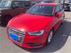 AUDI A3 SPORTBACK E-TRON