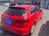 AUDI A3 SPORTBACK E-TRON