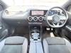MERCEDES BENZ B-CLASS