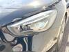 MERCEDES BENZ B-CLASS