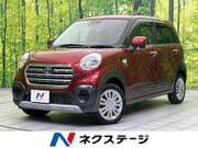 2019 TOYOTA OTHER