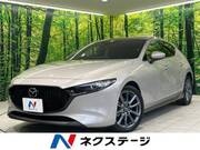 2022 MAZDA OTHER