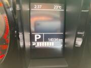 2023 SUZUKI JIMNY XC