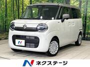 2024 SUZUKI OTHER