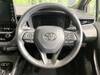 TOYOTA COROLLA TOURING
