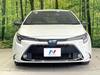 TOYOTA COROLLA TOURING