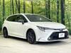 TOYOTA COROLLA TOURING