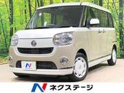 2018 DAIHATSU OTHER