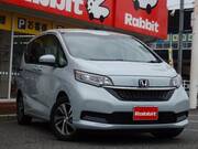 2024 HONDA FREED G