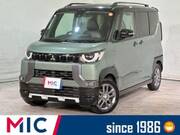 2024 MITSUBISHI OTHER