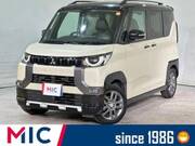 2024 MITSUBISHI OTHER