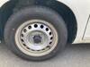 TOYOTA SUCCEED VAN