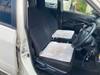 TOYOTA SUCCEED VAN