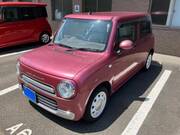 2014 SUZUKI OTHER